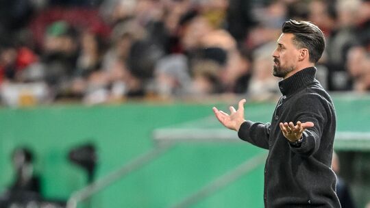 FC Augsburg - VfL Bochum FC Augsburg - VfL Bochum