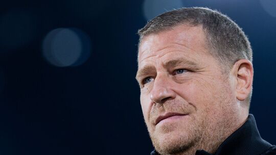 1. FC Köln - Bayern München