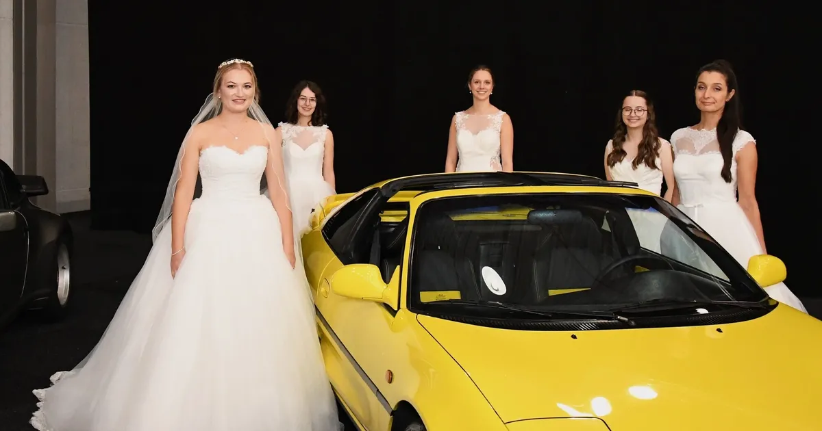 Messe Idar-Oberstein: Die „Kostbar“ ist abgesagt: Zu wenig Aussteller