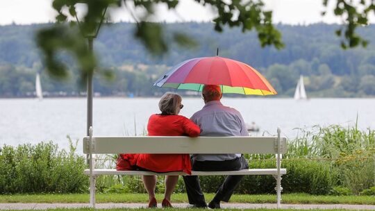 Gemeinsame Momente Gemeinsame Momente