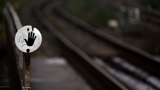 Hauptbahnhof Bochum Hauptbahnhof Bochum