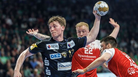 Nils Lichtlein Nils Lichtlein