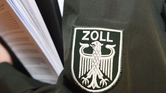 Zoll