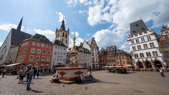 Trier Trier