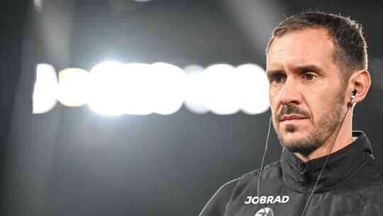 Julian Schuster Julian Schuster