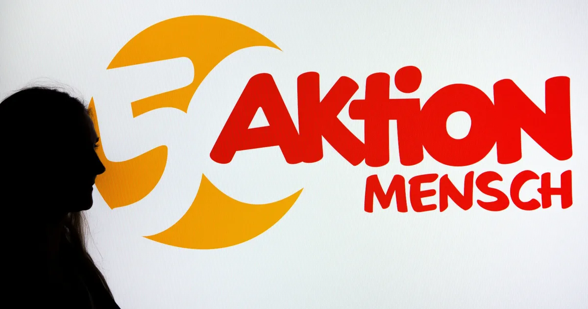 Lucky win on “Aktion Mensch”: Westerwald resident (82) wins €100 ...