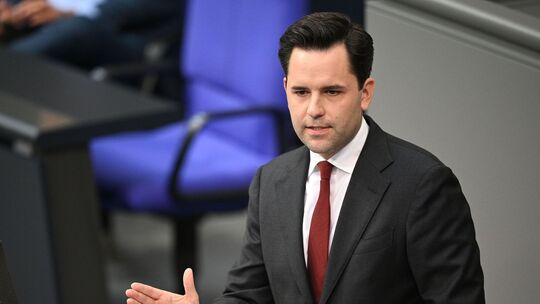 Johannes Winkel Johannes Winkel