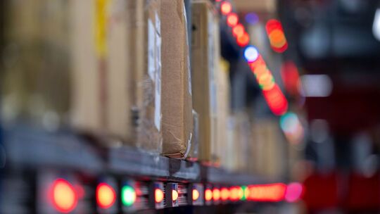 Produktsicherheit im Fokus des Zoll Produktsicherheit im Fokus des Zoll