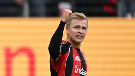 Jonathan Burkardt Jonathan Burkardt