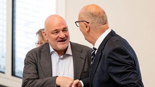 Sitzung Landtag Brandenburg Sitzung Landtag Brandenburg