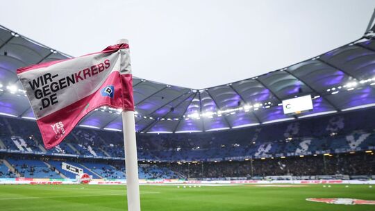 Hamburger SV - Borussia Dortmund Hamburger SV - Borussia Dortmund