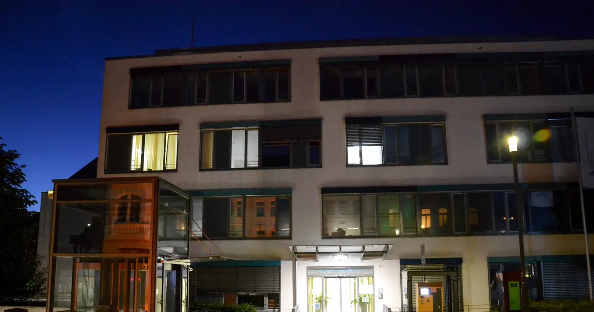 Entscheidung zum GKM steht an: Das steht im Zukunftskonzept für ...