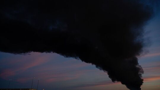 Flugzeugabsturz Louisville USA Flugzeugabsturz Louisville USA