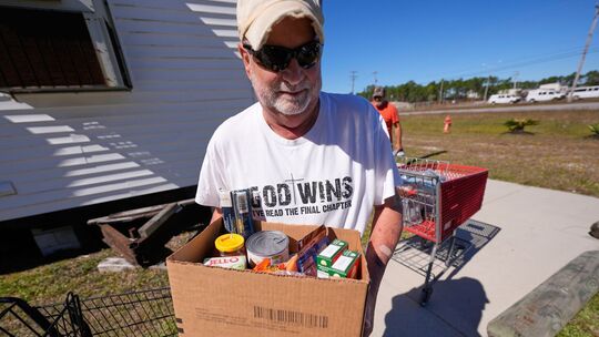 Shutdown USA Shutdown USA