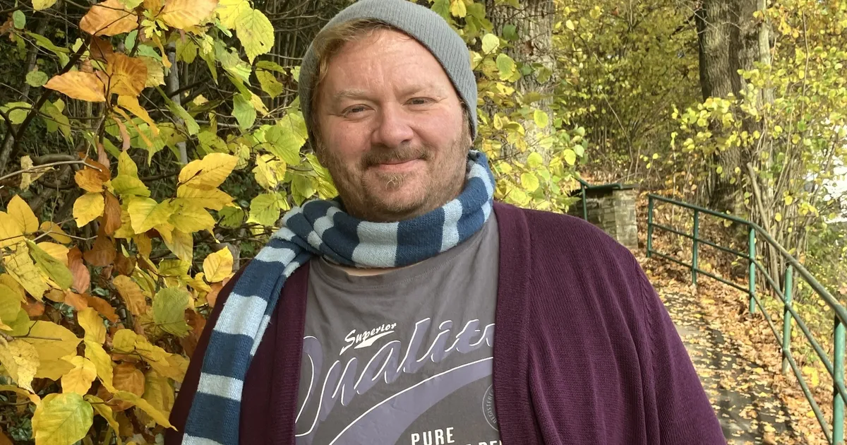 Jugendarbeit in Altenkirchen: Dominic Pritz sagt nach acht Jahren dem ...