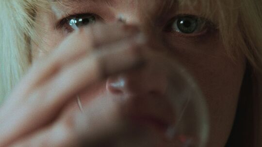 Kinostart - «Die My Love»