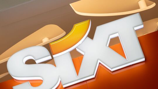 Sixt