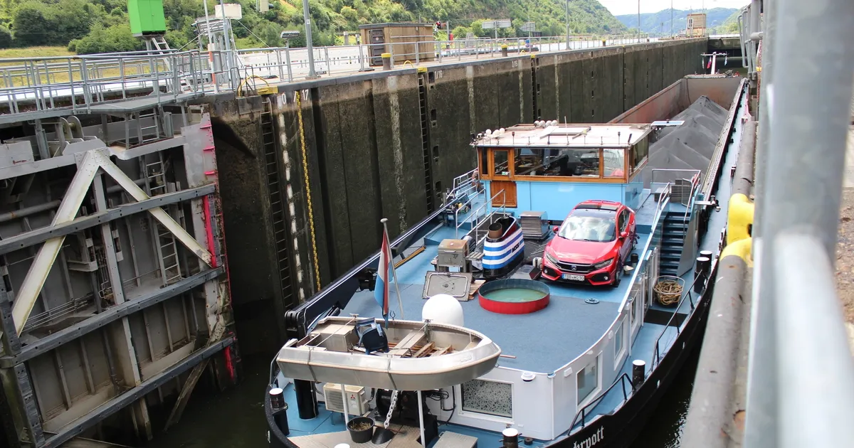 St. Aldegund und Treis-Karden: Wie laufen die Ermittlungen zu den ...