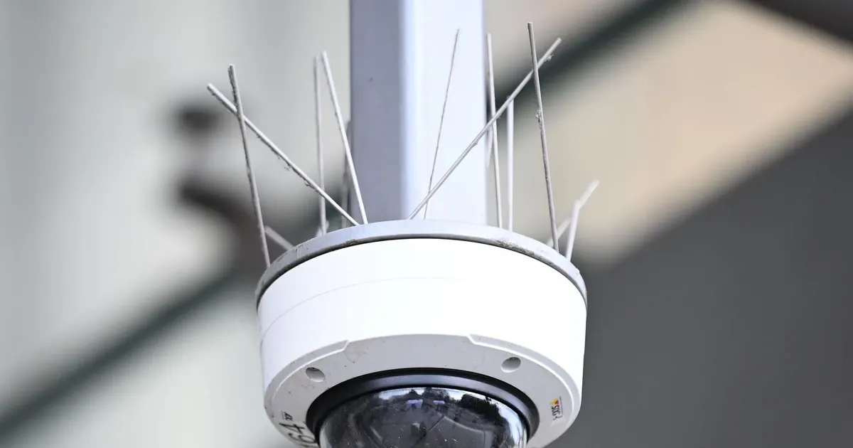 Bahnhof im Fokus: Update zur Videoüberwachung in Idar-Oberstein