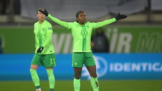 Lineth Beerensteyn j Lineth Beerensteyn j