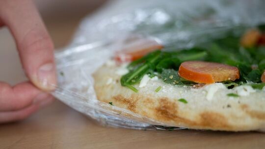 EU-Kommission erwägt Abgabe auf ungesunde Lebensmittel EU-Kommission erwägt Abgabe auf ungesunde Lebensmittel