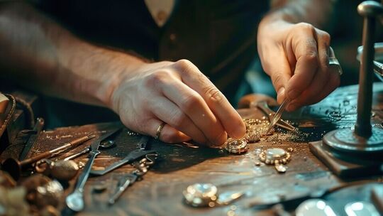 Stadtverwaltung Idar-Oberstein