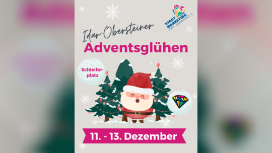 Stadtverwaltung Idar-Oberstein