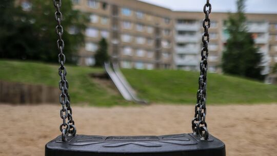 Kinderarmut Kinderarmut