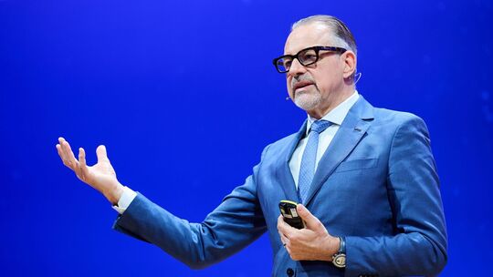 Weltraumkongress Weltraumkongress