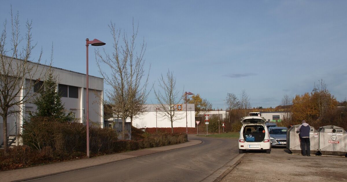 Umut im Stadtrat: VRM will mehr Haltestellen, Kirchberg soll dafür zahlen