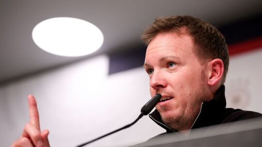 Deutschland - Slowakei Deutschland - Slowakei