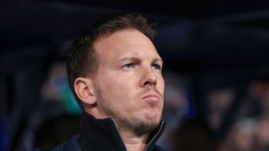 Deutschland - Slowakei Deutschland - Slowakei