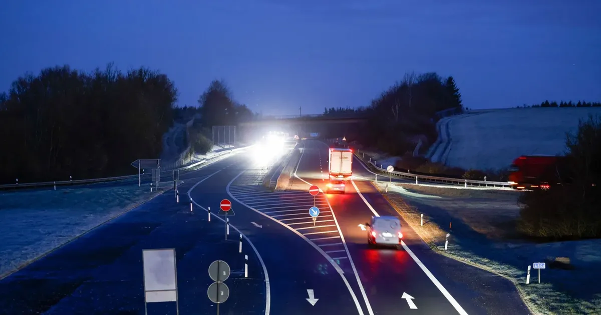 Ministerin Schmitt zum Urteil: Bundesverwaltungsgericht: Baurecht für ...