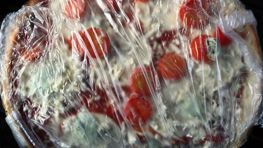 Hochverarbeitete Produkte: Schaden für Gesundheit und Esskultur