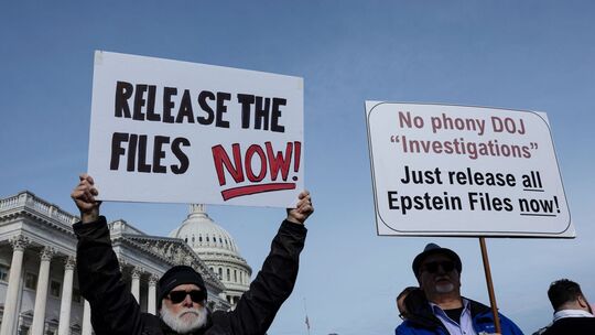 US-Repräsentantenhaus stimmt für Freigabe US-Repräsentantenhaus stimmt für Freigabe