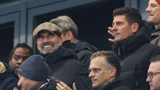 Deutschland - Slowakei Deutschland - Slowakei