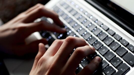 Künstliche Intelligenz