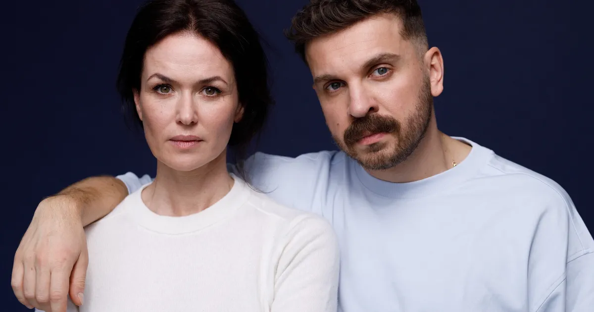 In Boppard aufgewachsen: „Tatort“-Star im Interview: Ermittlerin in einem ...