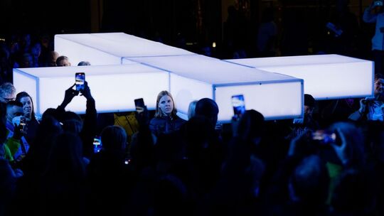 «Die Passion» kommt auch 2026 nicht zurück ins RTL-Programm «Die Passion» kommt auch 2026 nicht zurück ins RTL-Programm