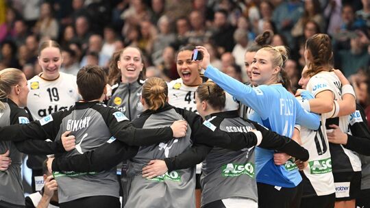 Deutschland - Schweiz Deutschland - Schweiz