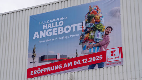 Mulheim Karlich Shoppingparadies Am Rhein Entdecken Sie Die Geheimnisse Der Lokalen Geschafte