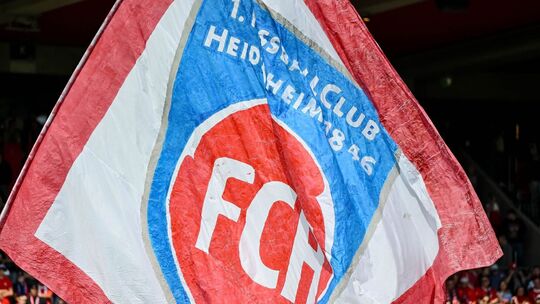 1. FC Heidenheim