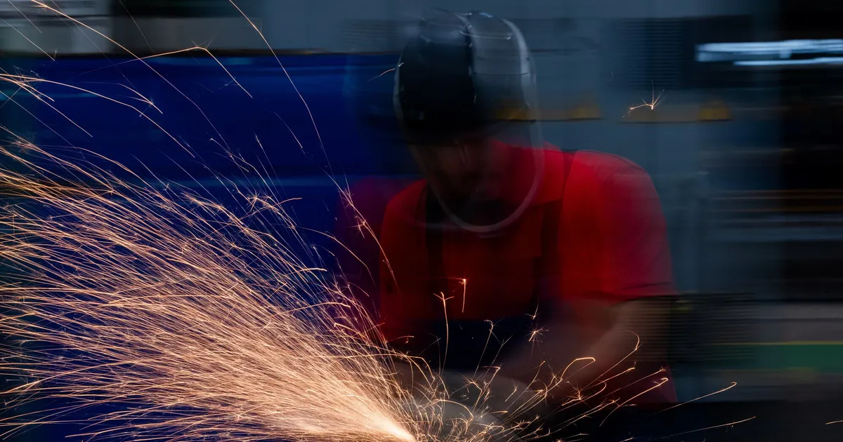 Wie ist Lage bei Bomag und Co?: IHK: Die Sorge um Betriebe im ...
