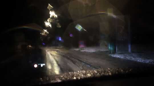 Wetter in Süddeutschland Wetter in Süddeutschland