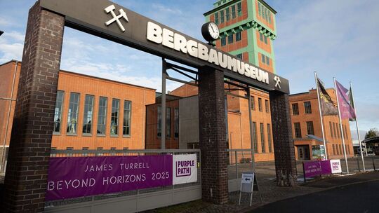 Abschluss-Pk Kulturhauptstadtjahr Chemnitz 2025