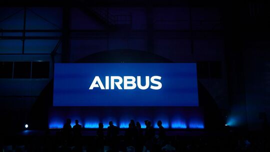 Airbus