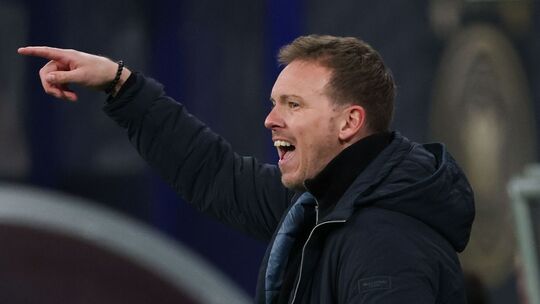 Deutschland - Slowakei Deutschland - Slowakei