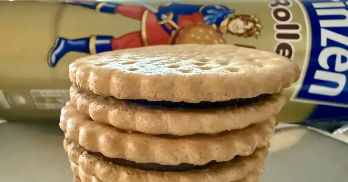 Auszeichnung für Keksimperium: Griesson in Polch ist bester Arbeitgeber ...