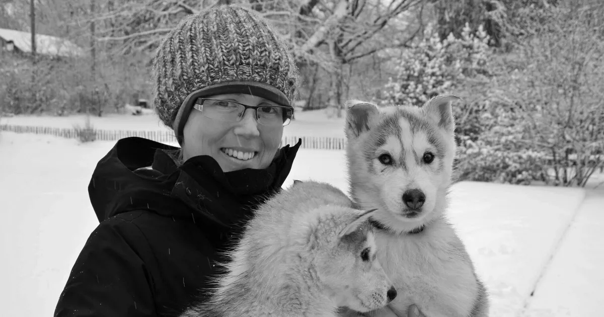 In stillem Gedenken: Tier-Erlebnispark Bell trauert um Alexandra Taetz