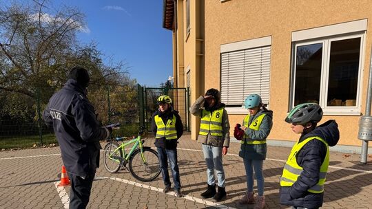 Unterricht Unterricht